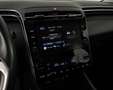 Hyundai TUCSON 1.6 HEV XTech Grau - thumbnail 18