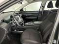 Hyundai TUCSON 1.6 HEV XTech Grau - thumbnail 9