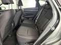 Hyundai TUCSON 1.6 HEV XTech Grau - thumbnail 11