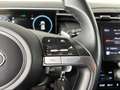 Hyundai TUCSON 1.6 HEV XTech Grau - thumbnail 15