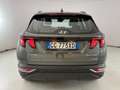 Hyundai TUCSON 1.6 HEV XTech Grau - thumbnail 5