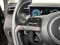 Hyundai TUCSON 1.6 HEV XTech Grau - thumbnail 14