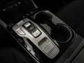 Hyundai TUCSON 1.6 HEV XTech Grau - thumbnail 17
