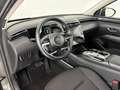 Hyundai TUCSON 1.6 HEV XTech Grau - thumbnail 10