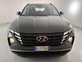 Hyundai TUCSON 1.6 HEV XTech Grau - thumbnail 2