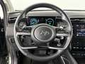 Hyundai TUCSON 1.6 HEV XTech Grau - thumbnail 13