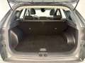 Hyundai TUCSON 1.6 HEV XTech Grau - thumbnail 20