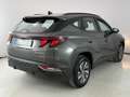Hyundai TUCSON 1.6 HEV XTech Grau - thumbnail 6