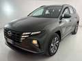 Hyundai TUCSON 1.6 HEV XTech Grau - thumbnail 1