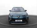 Volkswagen Tayron R-Line 2,0 l TDI 4MOTION Standh, IQ Light Azul - thumbnail 16