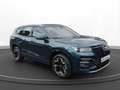 Volkswagen Tayron R-Line 2,0 l TDI 4MOTION Standh, IQ Light Azul - thumbnail 15