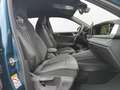 Volkswagen Tayron R-Line 2,0 l TDI 4MOTION Standh, IQ Light Azul - thumbnail 13