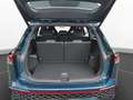 Volkswagen Tayron R-Line 2,0 l TDI 4MOTION Standh, IQ Light Azul - thumbnail 11