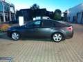 Honda Accord 2.4 Automatik Executive - thumbnail 6