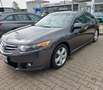 Honda Accord 2.4 Automatik Executive - thumbnail 9