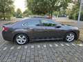 Honda Accord 2.4 Automatik Executive - thumbnail 1