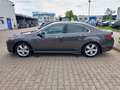 Honda Accord 2.4 Automatik Executive - thumbnail 8