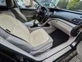 Honda Accord 2.4 Automatik Executive - thumbnail 4