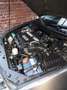 Honda Accord 2.4 Automatik Executive - thumbnail 5