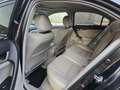 Honda Accord 2.4 Automatik Executive - thumbnail 2