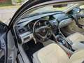 Honda Accord 2.4 Automatik Executive - thumbnail 3