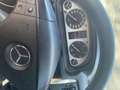 Mercedes-Benz B 180 cdi Chrome kit frizione e volano e gomme nuove Argento - thumbnail 7