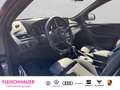 BMW X1 25 e M Sport Navi+LED+AHK+Pano+HUD+Kamera+19'' Grau - thumbnail 3
