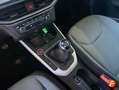 SEAT Ibiza 1.0 TSI 85kW Special Edition Xcellence Azul - thumbnail 10