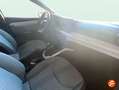 SEAT Ibiza 1.0 TSI 85kW Special Edition Xcellence Azul - thumbnail 16