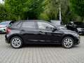 Volkswagen Polo 1.0 TSI Style ACC LED NAVI R.KAMERA Schwarz - thumbnail 8