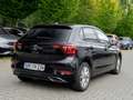 Volkswagen Polo 1.0 TSI Style ACC LED NAVI R.KAMERA Schwarz - thumbnail 2