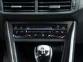 Volkswagen Polo 1.0 TSI Style ACC LED NAVI R.KAMERA Schwarz - thumbnail 11