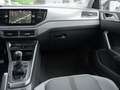 Volkswagen Polo 1.0 TSI Style ACC LED NAVI R.KAMERA Schwarz - thumbnail 4