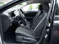 Volkswagen Polo 1.0 TSI Style ACC LED NAVI R.KAMERA Schwarz - thumbnail 3