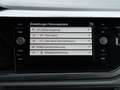 Volkswagen Polo 1.0 TSI Style ACC LED NAVI R.KAMERA Schwarz - thumbnail 5