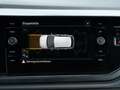 Volkswagen Polo 1.0 TSI Style ACC LED NAVI R.KAMERA Schwarz - thumbnail 14