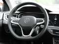 Volkswagen Polo 1.0 TSI Style ACC LED NAVI R.KAMERA Schwarz - thumbnail 10