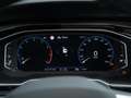 Volkswagen Polo 1.0 TSI Style ACC LED NAVI R.KAMERA Schwarz - thumbnail 13