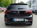 Volkswagen Polo 1.0 TSI Style ACC LED NAVI R.KAMERA Schwarz - thumbnail 7