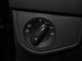 Volkswagen Polo 1.0 TSI Style ACC LED NAVI R.KAMERA Schwarz - thumbnail 16