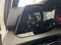 Volkswagen Golf GTI 2.0 DSG Aut.*APP CONNECT*3 ZONEN KLIMA* Weiß - thumbnail 19