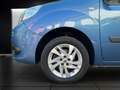 Renault Kangoo Limited 1.5 BLUE dCi 95 FAP EU6d-T Klimaautom Temp Blau - thumbnail 20
