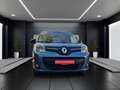 Renault Kangoo Limited 1.5 BLUE dCi 95 FAP EU6d-T Klimaautom Temp Blau - thumbnail 8