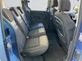 Renault Kangoo Limited 1.5 BLUE dCi 95 FAP EU6d-T Klimaautom Temp Blau - thumbnail 17