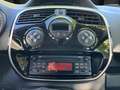 Renault Kangoo Limited 1.5 BLUE dCi 95 FAP EU6d-T Klimaautom Temp Blau - thumbnail 15