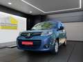 Renault Kangoo Limited 1.5 BLUE dCi 95 FAP EU6d-T Klimaautom Temp Blau - thumbnail 1