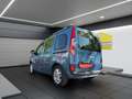 Renault Kangoo Limited 1.5 BLUE dCi 95 FAP EU6d-T Klimaautom Temp Blau - thumbnail 3
