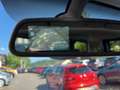 Renault Kangoo Limited 1.5 BLUE dCi 95 FAP EU6d-T Klimaautom Temp Blau - thumbnail 21