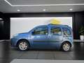 Renault Kangoo Limited 1.5 BLUE dCi 95 FAP EU6d-T Klimaautom Temp Blau - thumbnail 2
