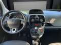 Renault Kangoo Limited 1.5 BLUE dCi 95 FAP EU6d-T Klimaautom Temp Blau - thumbnail 13